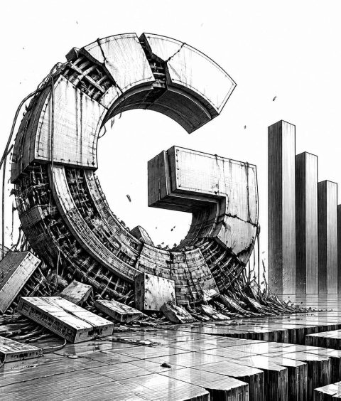 ki-investitionen-unter-druck-alphabet-verliert-500-mrd