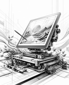 ki-open-source-klone-von-adobe-artcraft-rust