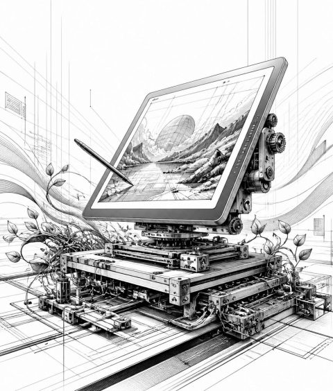 ki-open-source-klone-von-adobe-artcraft-rust