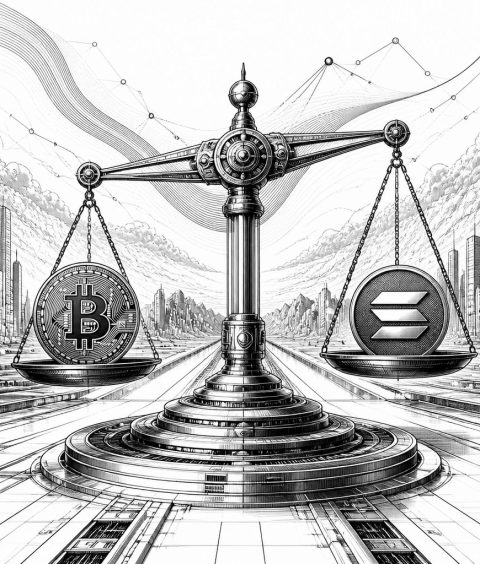 ki-preisprognose-bitcoin-solana-2030-szenarien