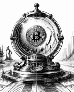 ki-prognose-bitcoin-oktober-ende-80000