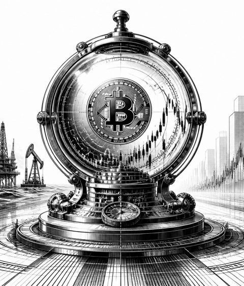 ki-prognose-bitcoin-oktober-ende-80000