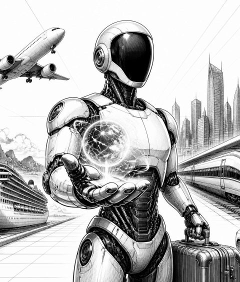 ki-reisebot-von-byedance-bucht-direkt