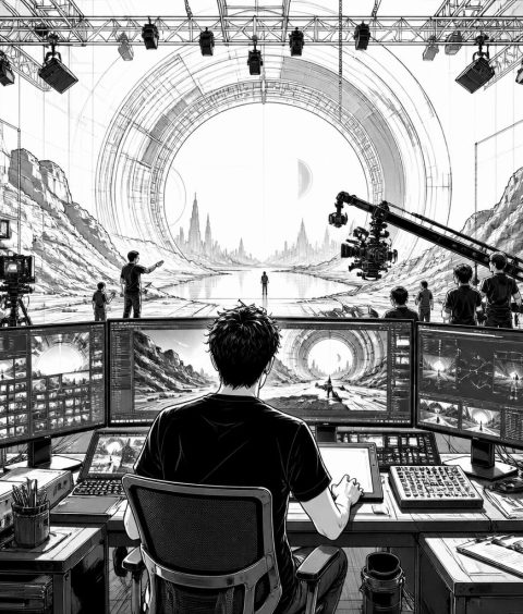 ki-serie-the-arc-kosten-produktionsprozess