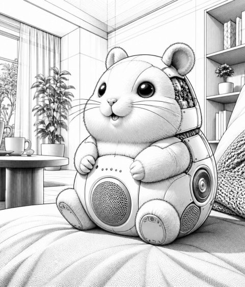 ki-stofftier-gegen-einsamkeit-hamster-funktioniert