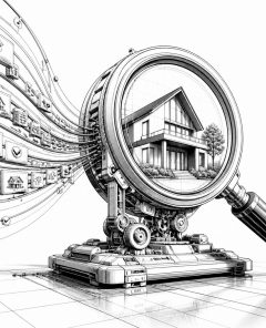 ki-suche-im-immobilienmarketing-inhalte-anpassen