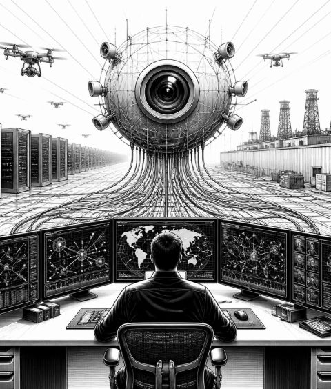 ki-terror-anti-tech-extremismus-policie