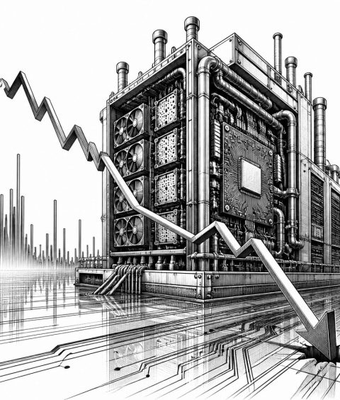 ki-trade-unter-druck-investoren-fordern-renditebelege