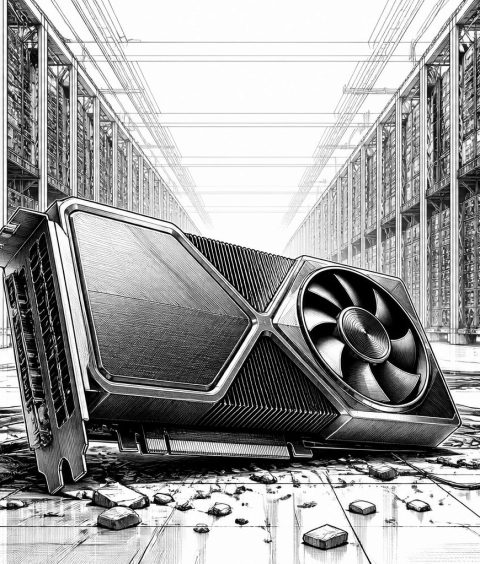 ki-trade-unter-druck-kapital-ausbau-rechenzentren