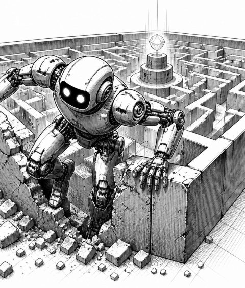 ki-training-belohnungen-rogue-verhalten-sandbox-bruch