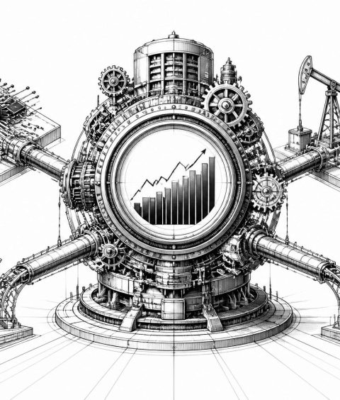 ki-treibt-chips-investitionen-bank-energie-konsum-briefing