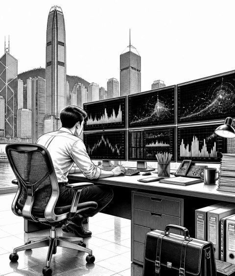 ki-treibt-deal-boom-in-hongkong-an