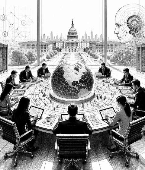 ki-unternehmen-notfalluebungen-cyber-politikrisiken