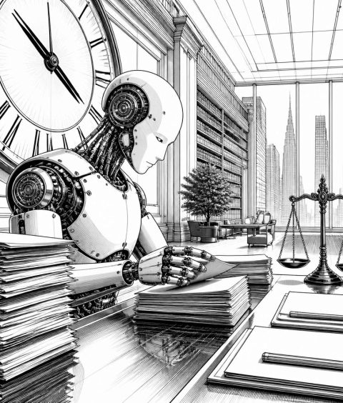 ki-veraendert-kanzleien-billable-hour-unter-druck