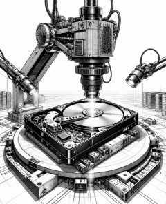 ki-vertrauen-ersetzt-keine-validierung-dfir-frameworks