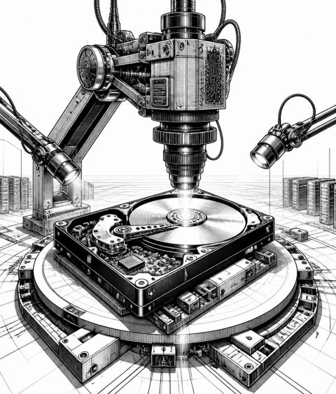 ki-vertrauen-ersetzt-keine-validierung-dfir-frameworks