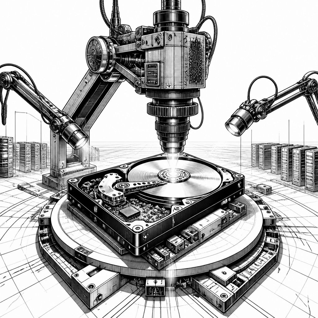 KI-Vertrauen ersetzt keine Validierung: DFIR-Frameworks für belegbare Befunde KI-Vertrauen ersetzt keine Validierung: DFIR-Frameworks für belegbare Befunde