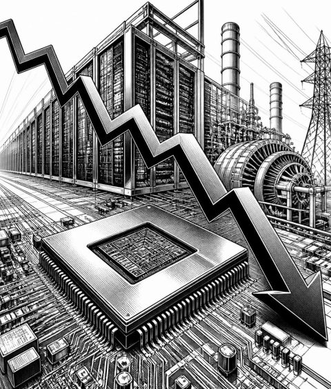 ki-zinsangst-ausverkauf-chip-energie-aktien