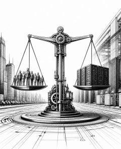 ki-zwischen-jobangst-datenzentren-governance