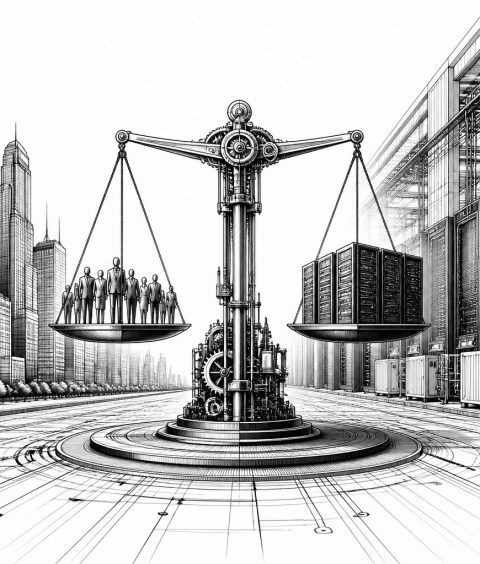ki-zwischen-jobangst-datenzentren-governance