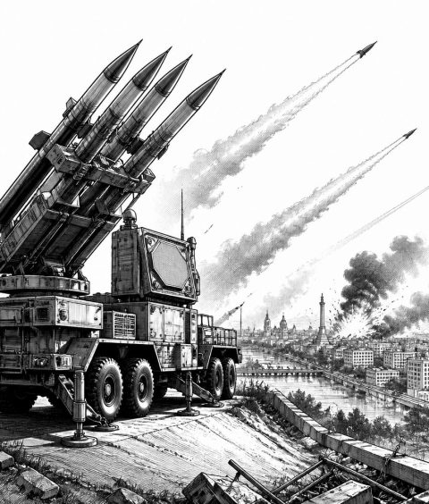 kiew-raketen-treffer-ukraine-fehlende-vorwarnungen