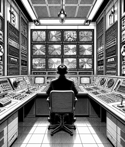 kika-livestream-die-stasi-greift-ein-im-labyrinth-der-luegen