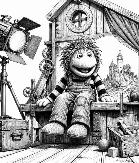 kika-siebenstein-live-das-schreckliche-quietsch