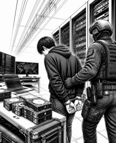 killesec-polizei-nimmt-betreiber-fest-110-terabyte