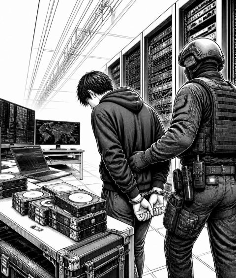 killesec-polizei-nimmt-betreiber-fest-110-terabyte