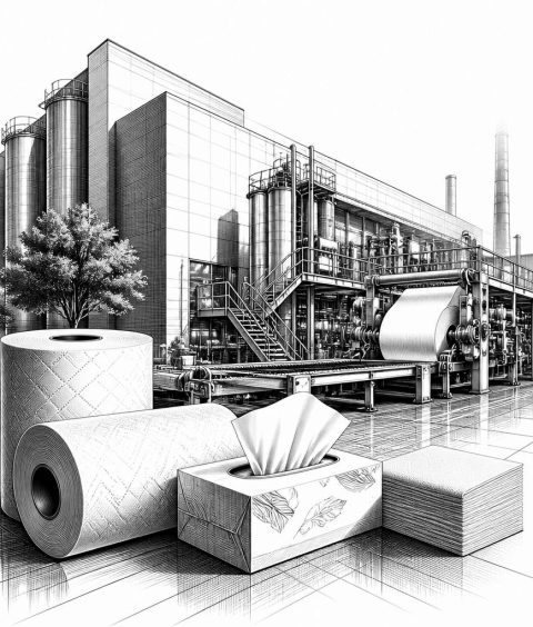 kimberly-clark-mexico-q3-2026-umsatz-enttaeuscht