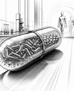kimere-probiotika-studie-fettmasse-vorteil