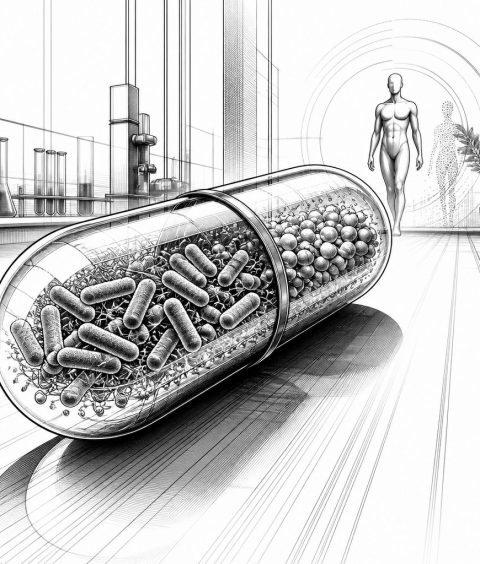 kimere-probiotika-studie-fettmasse-vorteil