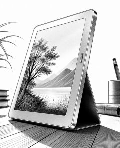 kindle-2026-aluminium-buendig-warmes-licht-signature