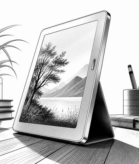 kindle-2026-aluminium-buendig-warmes-licht-signature