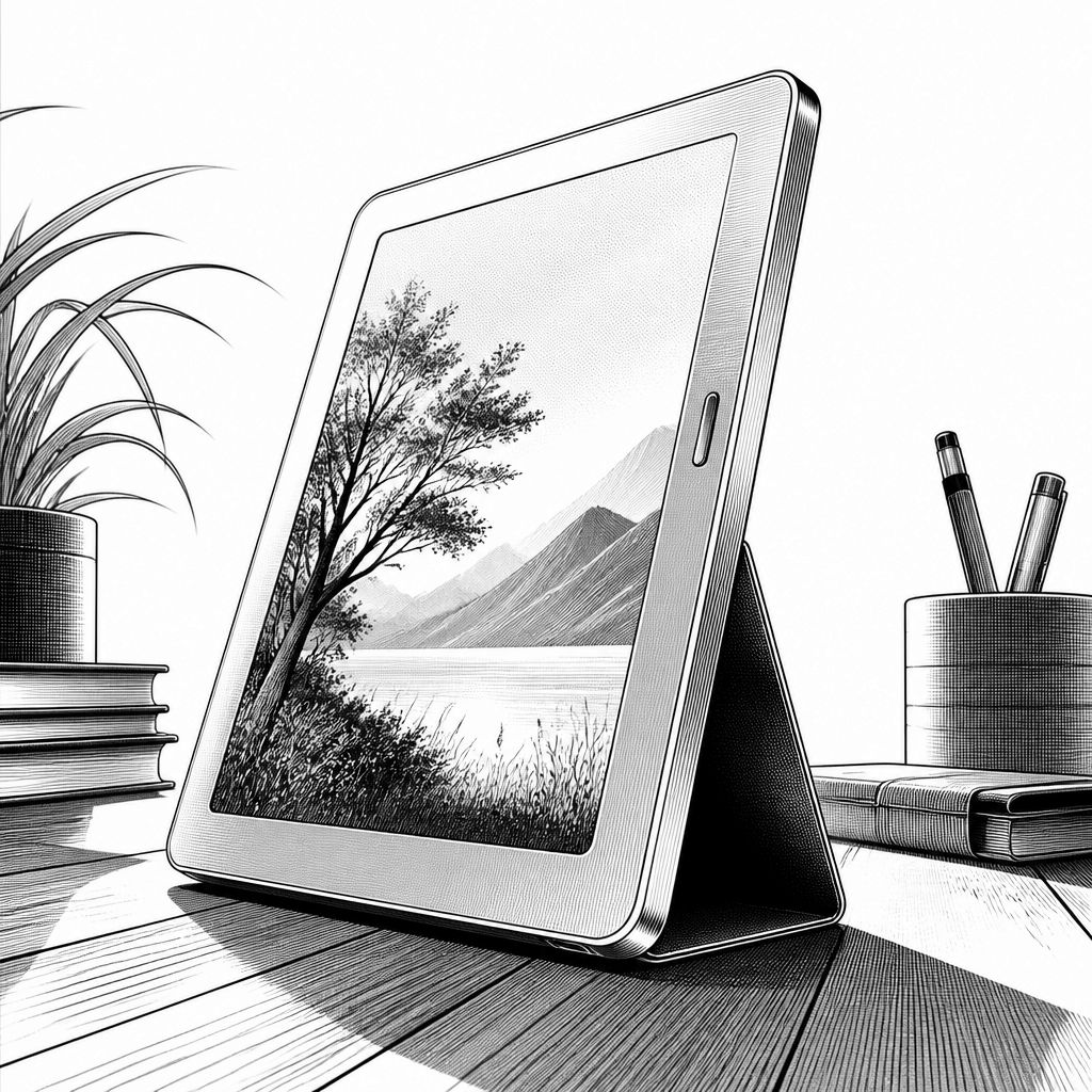 Kindle 2026 mit Aluminium: solides Upgrade – doch entscheidende Funktionen bleiben gebunden Kindle 2026 mit Aluminium: solides Upgrade – doch entscheidende Funktionen bleiben gebunden