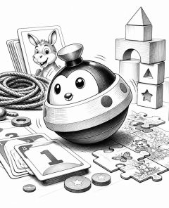 kippelino-3-99-euro-kinderspiele-rabatte