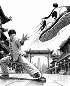 kitamon-fest-2026-kung-fu-schuhweitwurf-yokohama