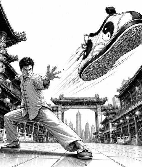 kitamon-fest-2026-kung-fu-schuhweitwurf-yokohama