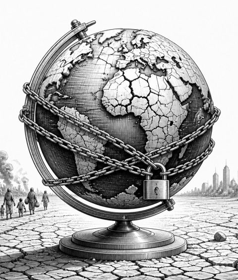 klimawandel-sicherheits-migration-wadephul-berlin