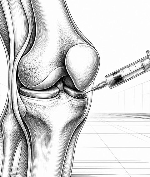 kniearthrose-meta-analyse-fuer-prp-ohne-konsistente-wirkung
