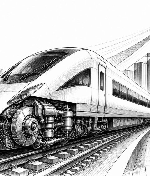 knorr-bremse-ausblick-2026-umsatz-freier-mittelzufluss