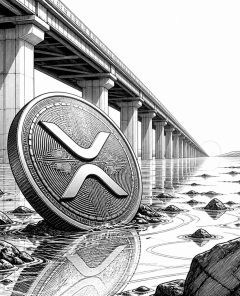 kommt-xrp-zurueck-etf-rlusd-nachfrage