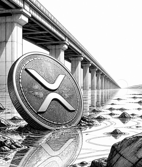 kommt-xrp-zurueck-etf-rlusd-nachfrage