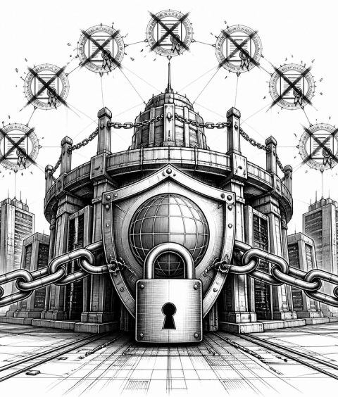 kompromittierte-emudhra-ca-keys-blocken-zertifikate