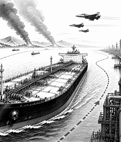 konflikt-usa-israel-iran-maerkte-unter-druck