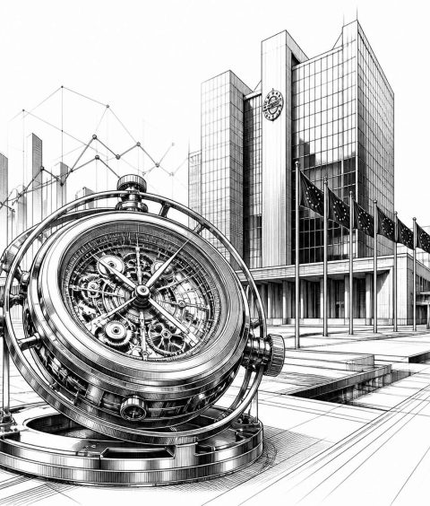 konjunktur-taktung-6-oktober-2026-ezb-tender-bund