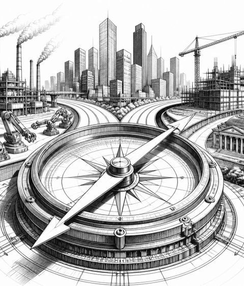 konjunktur-ueberblick-inflation-bau-ezb-handel