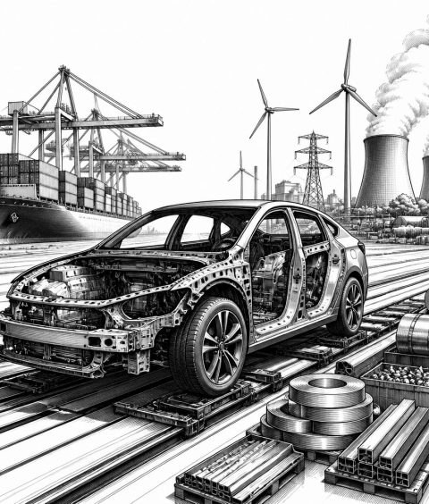 konjunktur-ueberblick-lieferengpaesse-handelsstreit-energiepolitik