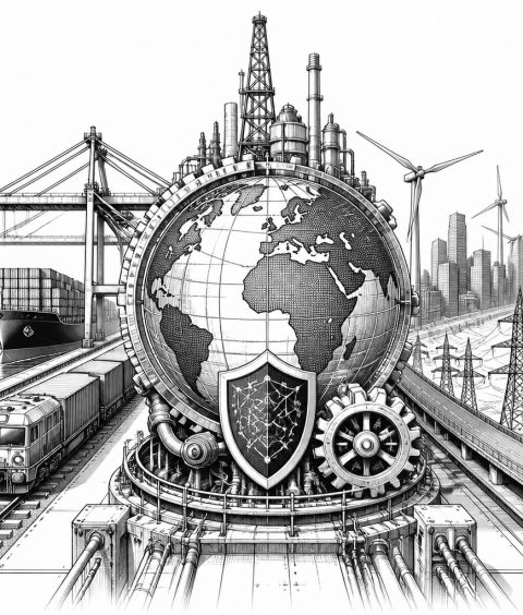 konjunkturueberblick-inflation-export-kritische-infrastruktur