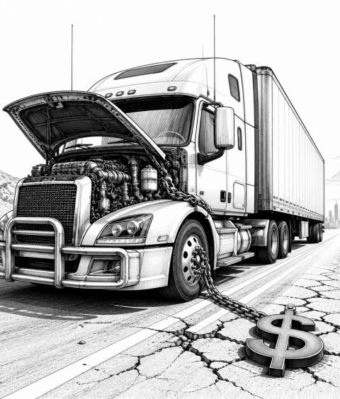 konkurswelle-us-transport-diesel-versicherungskosten